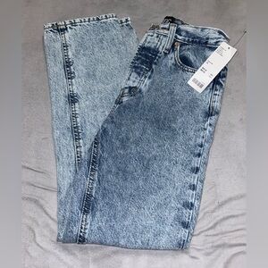Urban Outfitters BDG Jeans